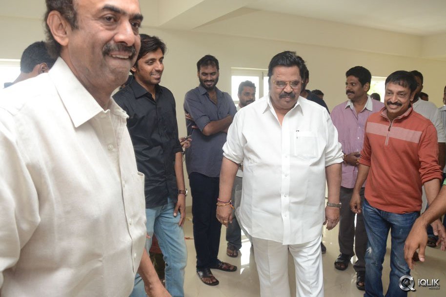 Pelli-Choopulu-Movie-Success-Meet